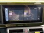 Fiat Grande Panda 1.2 Hybrid ICON ALL-IN RIJKLAARPRIJS/Hybride/Apple Carplay/Airco/16"Velgen zwart