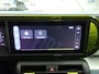 Fiat Grande Panda 1.2 Hybrid ICON ALL-IN RIJKLAARPRIJS/