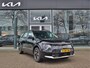 Kia Niro EV DynamicLine 64.8 kWh | Navigatie | Keyless | Camera | Trekhaak