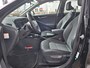 Kia Niro EV DynamicLine 64.8 kWh | Navigatie | Keyless | Camera | Trekhaak