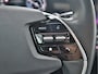 Kia Niro EV DynamicLine 64.8 kWh | Navigatie | Keyless | Camera | Trekhaak