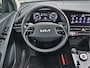 Kia Niro EV DynamicLine 64.8 kWh | Navigatie | Keyless | Camera | Trekhaak