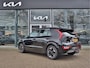Kia Niro EV DynamicLine 64.8 kWh | Navigatie | Keyless | Camera | Trekhaak