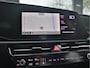 Kia Niro EV DynamicLine 64.8 kWh | Navigatie | Keyless | Camera | Trekhaak