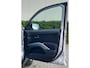 Mitsubishi Outlander 2.0 147pk 2WD AUTOMAAT INTRO EDITION