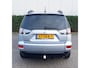 Mitsubishi Outlander 2.0 147pk 2WD AUTOMAAT INTRO EDITION