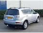 Mitsubishi Outlander 2.0 147pk 2WD AUTOMAAT INTRO EDITION