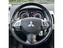Mitsubishi Outlander 2.0 147pk 2WD AUTOMAAT INTRO EDITION