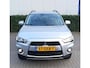 Mitsubishi Outlander 2.0 147pk 2WD AUTOMAAT INTRO EDITION