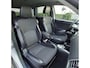 Mitsubishi Outlander 2.0 147pk 2WD AUTOMAAT INTRO EDITION