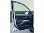 Mitsubishi Outlander 2.0 147pk 2WD AUTOMAAT INTRO EDITION