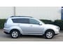Mitsubishi Outlander 2.0 147pk 2WD AUTOMAAT INTRO EDITION
