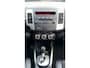 Mitsubishi Outlander 2.0 147pk 2WD AUTOMAAT INTRO EDITION