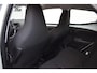 Toyota Aygo 1.0 VVT-i x-fun 5-DRS ORG.NED / NAP / AIRCO / EL.RAMEN / C.V AFSTAND / CRUISE / LED-VERLICHTING