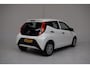 Toyota Aygo 1.0 VVT-i x-fun 5-DRS ORG.NED / NAP / AIRCO / EL.RAMEN / C.V AFSTAND / CRUISE / LED-VERLICHTING