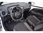 Toyota Aygo 1.0 VVT-i x-fun 5-DRS ORG.NED / NAP / AIRCO / EL.RAMEN / C.V AFSTAND / CRUISE / LED-VERLICHTING