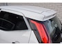 Toyota Aygo 1.0 VVT-i x-fun 5-DRS ORG.NED / NAP / AIRCO / EL.RAMEN / C.V AFSTAND / CRUISE / LED-VERLICHTING