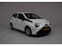 Toyota Aygo 1.0 VVT-i x-fun 5-DRS ORG.NED / NAP / AIRCO / EL.RAMEN / C.V AFSTAND / CRUISE / LED-VERLICHTING
