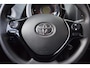 Toyota Aygo 1.0 VVT-i x-fun 5-DRS ORG.NED / NAP / AIRCO / EL.RAMEN / C.V AFSTAND / CRUISE / LED-VERLICHTING
