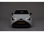 Toyota Aygo 1.0 VVT-i x-fun 5-DRS ORG.NED / NAP / AIRCO / EL.RAMEN / C.V AFSTAND / CRUISE / LED-VERLICHTING