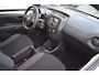 Toyota Aygo 1.0 VVT-i x-fun 5-DRS ORG.NED / NAP / AIRCO / EL.RAMEN / C.V AFSTAND / CRUISE / LED-VERLICHTING