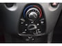 Toyota Aygo 1.0 VVT-i x-fun 5-DRS ORG.NED / NAP / AIRCO / EL.RAMEN / C.V AFSTAND / CRUISE / LED-VERLICHTING