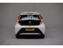 Toyota Aygo 1.0 VVT-i x-fun 5-DRS ORG.NED / NAP / AIRCO / EL.RAMEN / C.V AFSTAND / CRUISE / LED-VERLICHTING