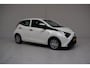 Toyota Aygo 1.0 VVT-i x-fun 5-DRS ORG.NED / NAP / AIRCO / EL.RAMEN / C.V AFSTAND / CRUISE / LED-VERLICHTING