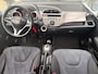 Honda Jazz 1.4 Comfort|Airco|Nette auto|Automaat!!!|
