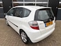 Honda Jazz 1.4 Comfort|Airco|Nette auto|Automaat!!!|