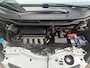 Honda Jazz 1.4 Comfort|Airco|Nette auto|Automaat!!!|