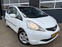Honda Jazz 1.4 Comfort|Airco|Nette auto|Automaat!!!|