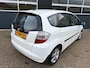 Honda Jazz 1.4 Comfort|Airco|Nette auto|Automaat!!!|