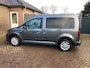 Volkswagen Caddy 1.0 TSI Trendline