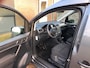 Volkswagen Caddy 1.0 TSI Trendline