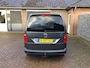 Volkswagen Caddy 1.0 TSI Trendline