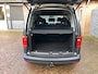 Volkswagen Caddy 1.0 TSI Trendline