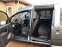 Volkswagen Caddy 1.0 TSI Trendline