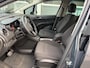 Opel Meriva 1.4 Turbo Design Edition