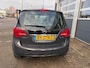 Opel Meriva 1.4 Turbo Design Edition