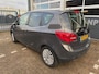 Opel Meriva 1.4 Turbo Design Edition