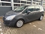 Opel Meriva 1.4 Turbo Design Edition