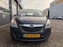 Opel Meriva 1.4 Turbo Design Edition