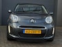 Citroën C1 1.0 Collection | 5-deurs | Airco | LED