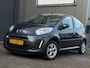 Citroën C1 1.0 Collection | 5-deurs | Airco | LED