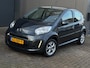 Citroën C1 1.0 Collection | 5-deurs | Airco | LED