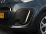 Citroën C1 1.0 Collection | 5-deurs | Airco | LED