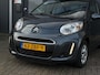 Citroën C1 1.0 Collection | 5-deurs | Airco | LED