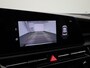 Kia Niro EV Light Edition 64.8 kWh | LM Velgen | Navi | Camera | Clima |