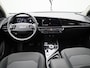 Kia Niro EV Light Edition 64.8 kWh | LM Velgen | Navi | Camera | Clima |